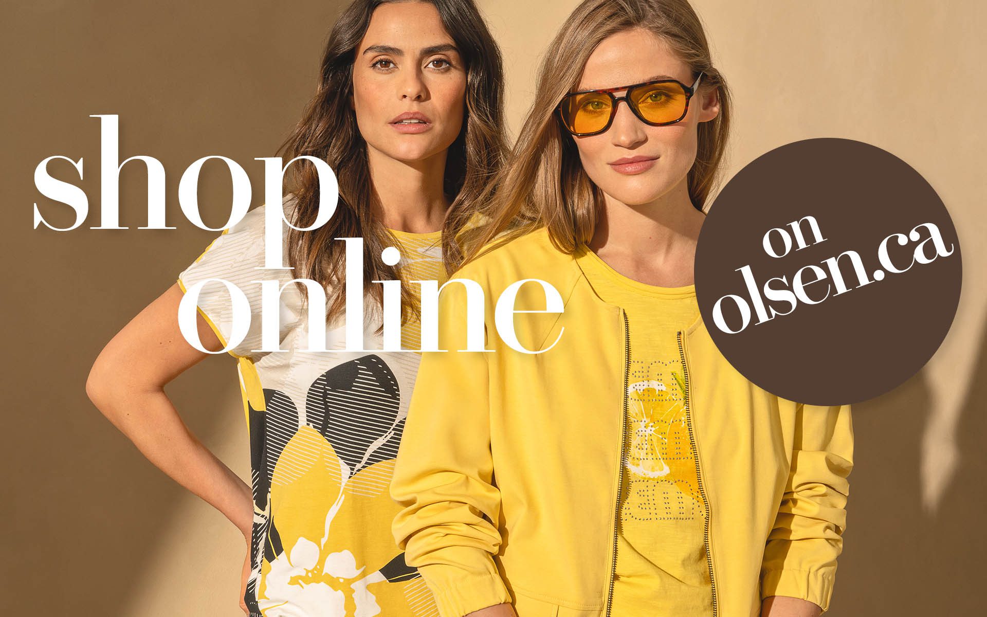 Timeless Style for Modern Women